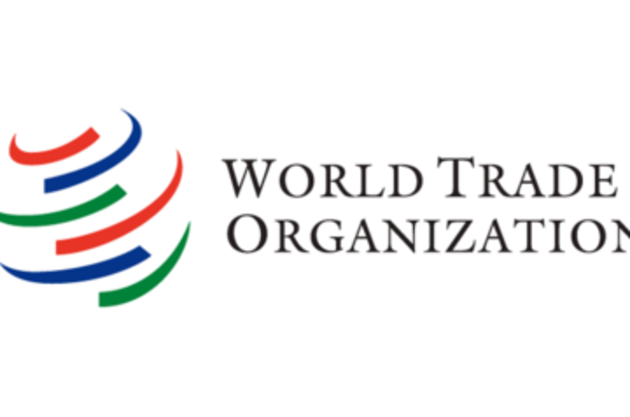 Global trade to plunge up to 32% due to pandemic: WTO