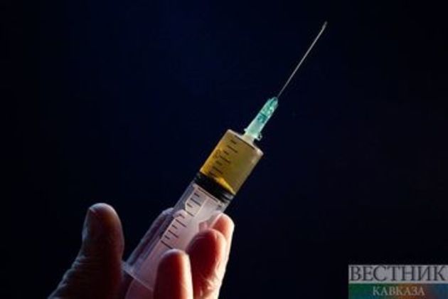 50 recover from coronavirus in Georgia