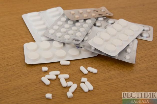 98 coronavirus patients recover in Georgia