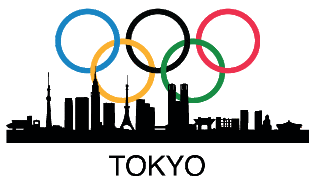 Tokyo Olympics to be cancelled in 2021?