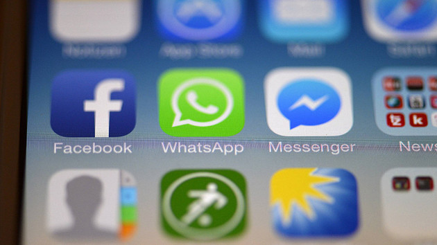 WhatsApp ups limit on video calls