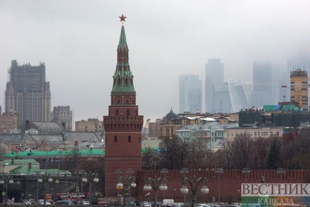 Kremlin: no breakthrough in Russia’s relations with West amid pandemic