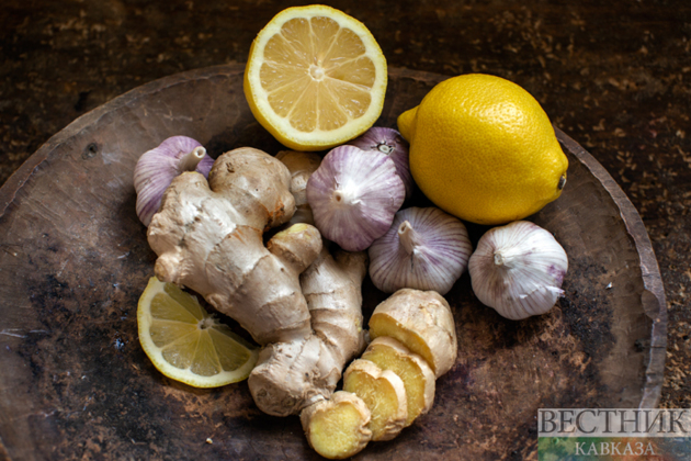 WHO cautions against untested COVID-19 traditional remedies