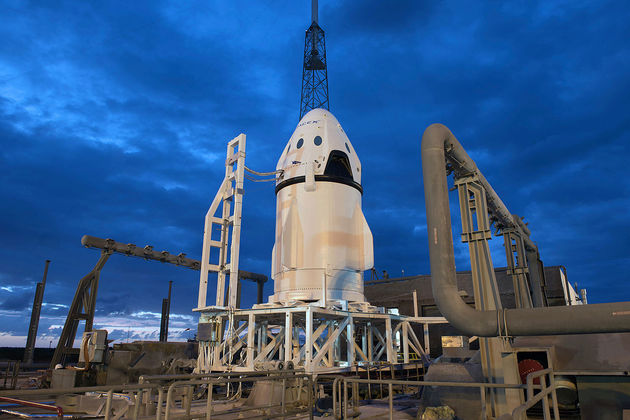 https://www.flickr.com/photos/spacex/16816836903