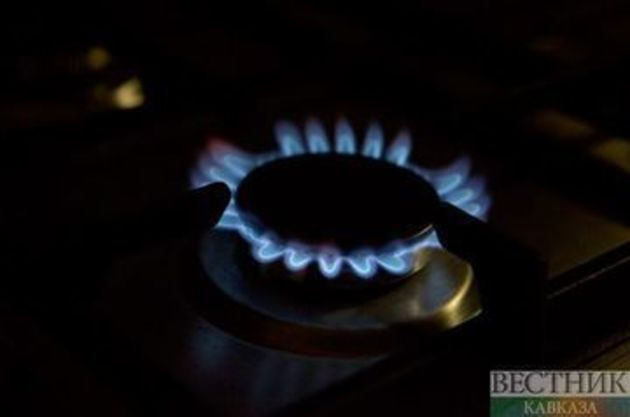 EU recovery fund has 'green strings' but no ban on fossil fuels