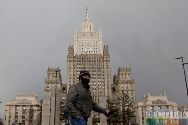 COVID-19 recoveries in Moscow exceed 74,000