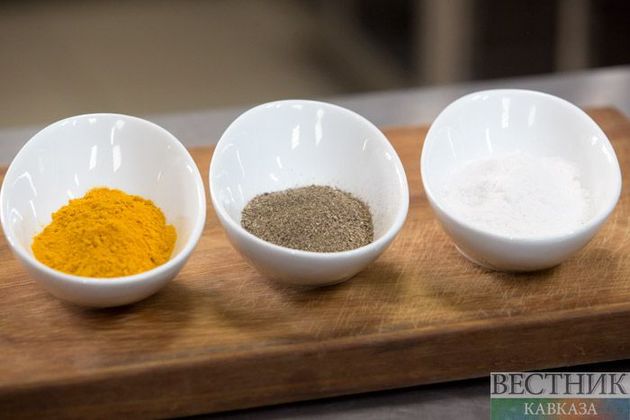 Nutritionist names most unhealthy soup