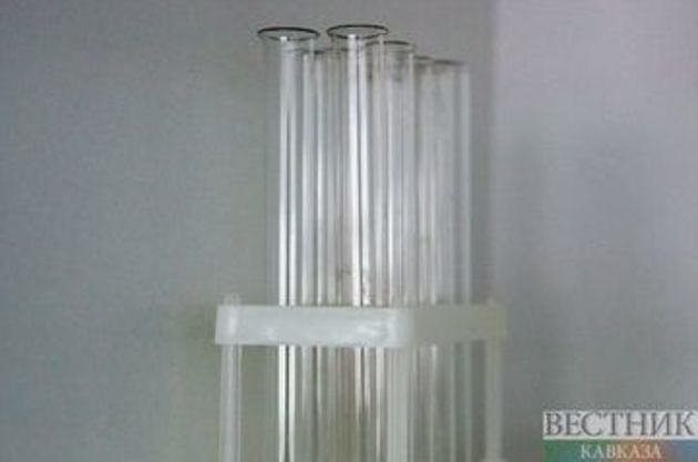Azerbaijan confirms 339 new COVID-19 cases