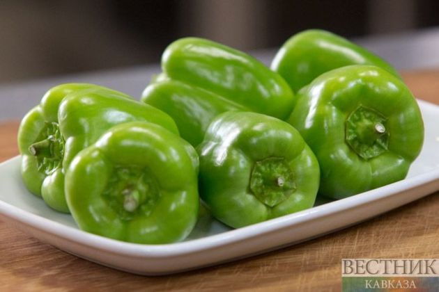 UK nutritionist explain how to lose weight in 14 days