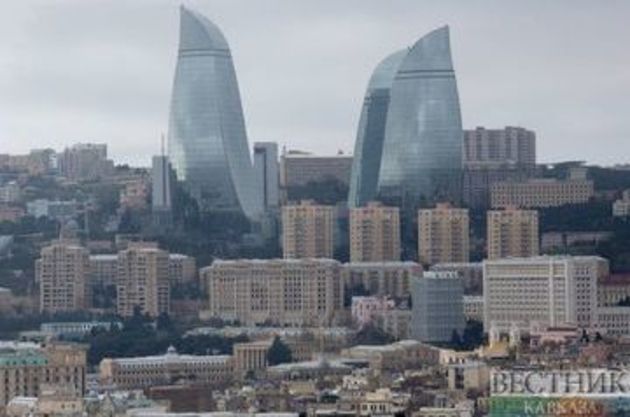Hard quarantine to be reintroduced in some districts of Azerbaijan