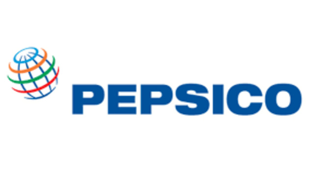 PepsiCo China factory closed after COVID-19 infection found