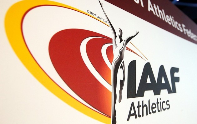 Almost 200 athletes offered grants from Athlete Welfare Fund