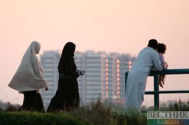 Coronavirus cases in Gulf region surge past 400,000