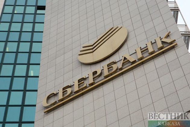 Sberbank CEO compares pandemic with 1998 financial crisis