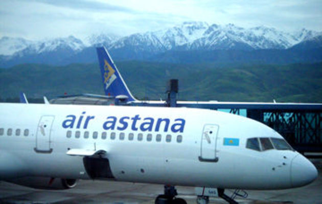 Turkey bans entrance of Kazakhs as anti-COVID quarantine extended