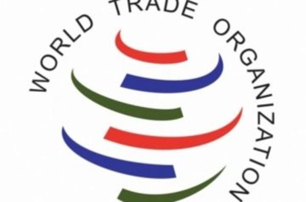 UK to nominate Liam Fox to lead World Trade Organization