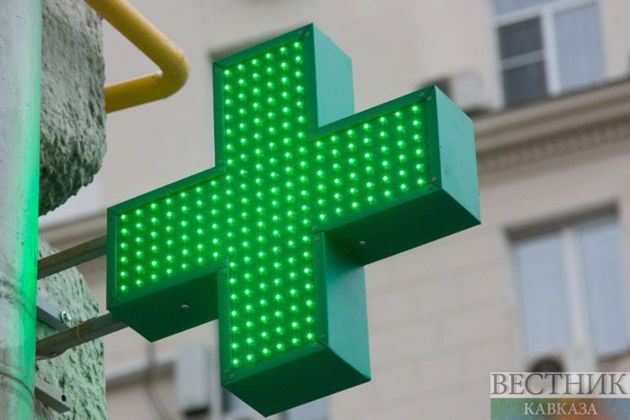 Moscow’s COVID-19 recoveries grow by nearly 1,900