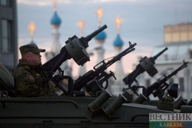Moscow notes unscrupulous US attempts to accuse Russia of dangerous missile defense plans