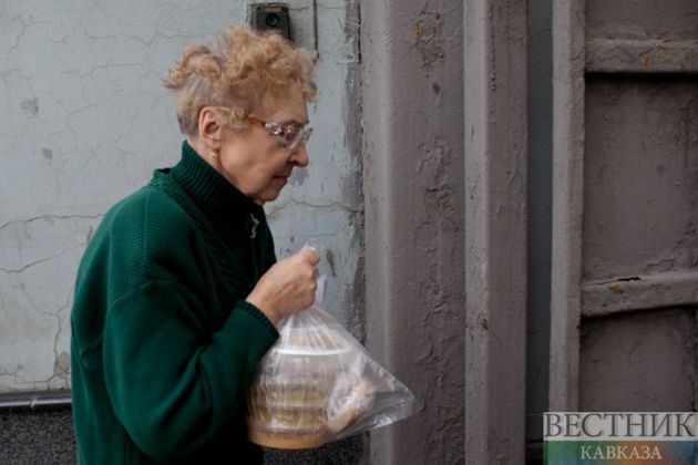Scientists: 40% of dementia cases could be prevented by targeting 12 risk factors