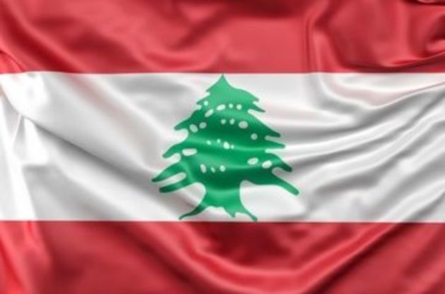 Lebanon foreign minister resigns