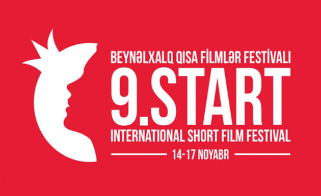 Baku International Short Film Festival to be held in November