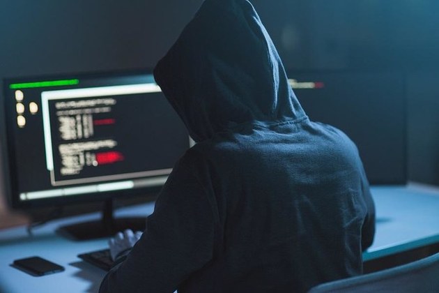 Cybercrime reaches alarming levels during pandemic