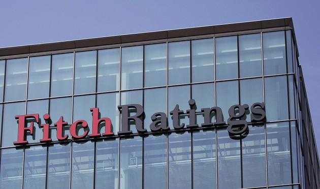 Fitch affirms Russia’s credit rating, says its Covid-19 response helps to maintain macroeconomic stability