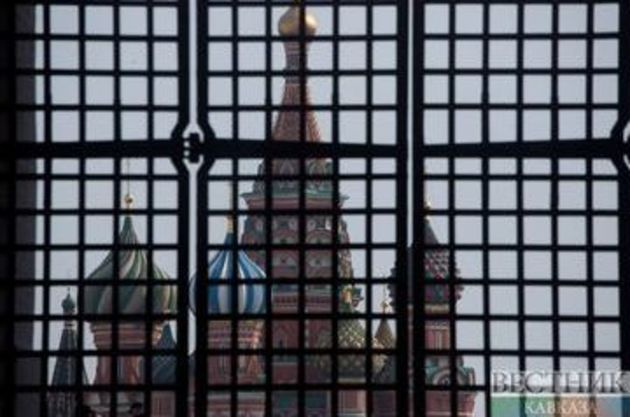 No second wave of coronavirus infection in Moscow - mayor