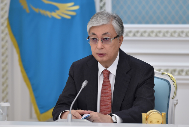 Eurasian Economic Commission revises provisions of  EAEU integration strategy 
