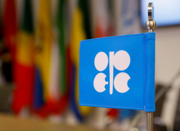OPEC&#039;s Barkindo sees China as bright spot in challenging demand scenario