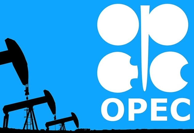 OPEC at 60: An oil cartel on life support