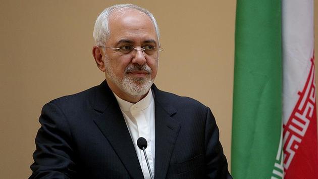 Iran&#039;s foreign minister to visit Moscow on September 24