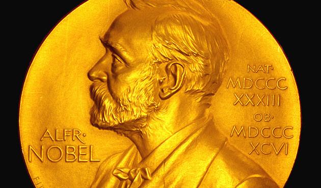 Nobel winners to get $110,000 raise as prize money increased