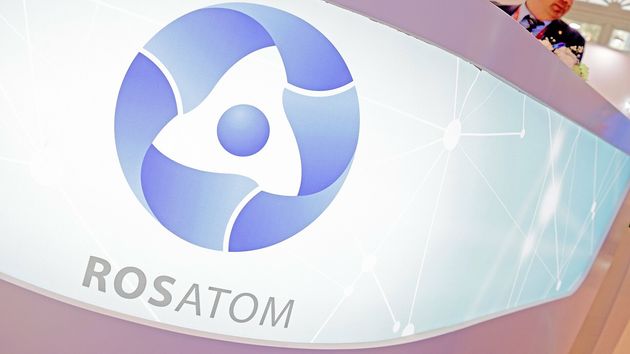 Rosatom comes up with its own technology for extracting lithium in a sustainable manner