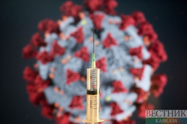 Russia reports over 7,500 coronavirus cases in the past day