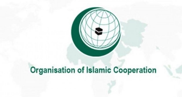 OIC calls for withdrawal of Armenian forces from occupied Azeri territories 