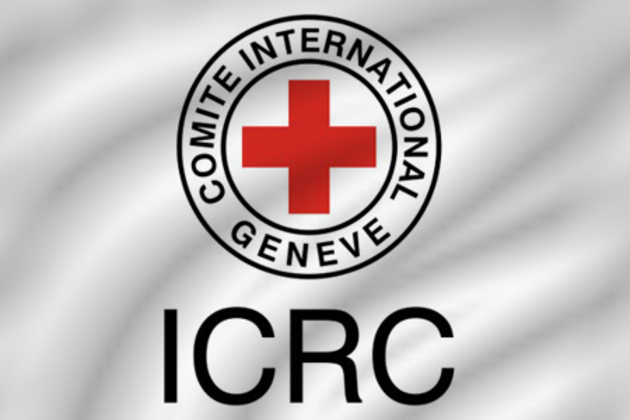 ICRC calls on conflicting parties in Karabakh to observe humanitarian law