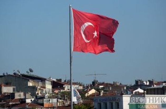 Biden should urge end to Armenian occupation: Turkey