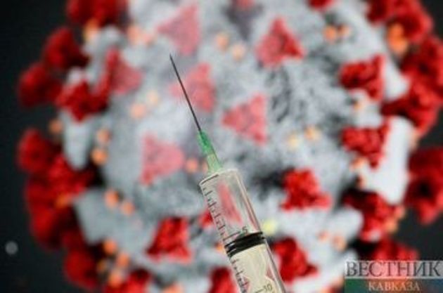 Azerbaijan reports 154 fresh COVID-19 recoveries