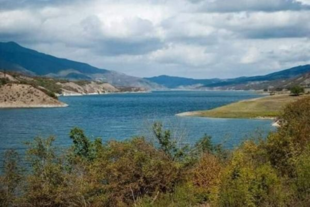 Armenia&#039;s 30 years environmental terror comes to an end