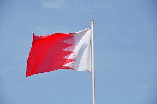 Bahrain relies on constructive dialogue between Azerbaijan and Armenia