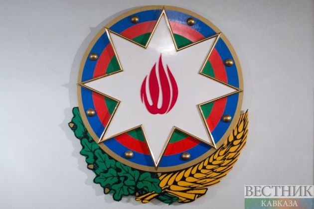 National Hero of Azerbaijan: Armenia realizes that it has lost