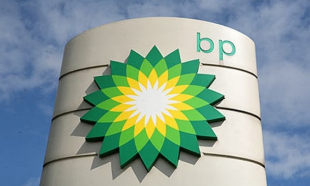 BP expresses its support for Azerbaijan