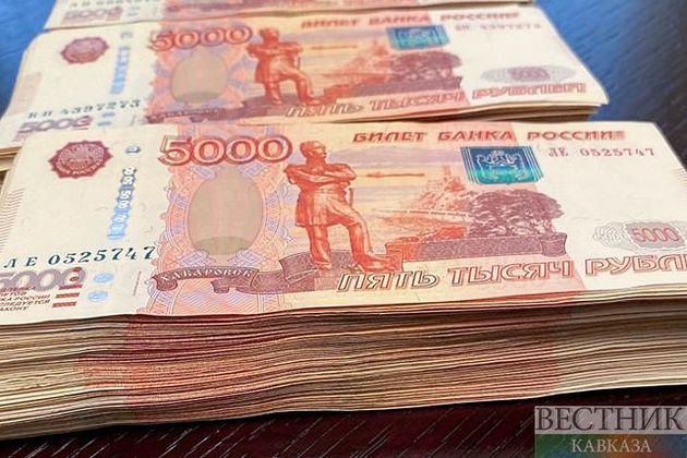 Income tax increased for high-earning Russian citizens