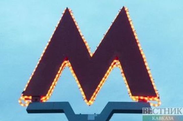 Moscow Metro to stay open on New Year’s eve, says mayor