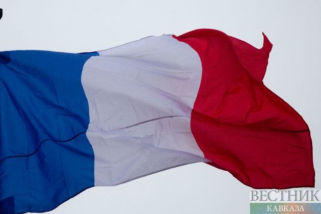 French Foreign Ministry does not recognize Senate&#039;s resolution on Karabakh