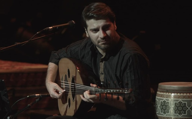 Sami Yusuf promises to visit Lachin