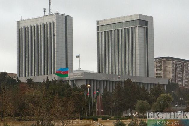 Azerbaijan to discuss cancellation of curfew