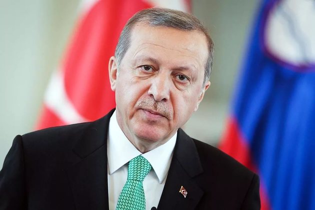 Turkey challenges EU’s “strategic blindness”