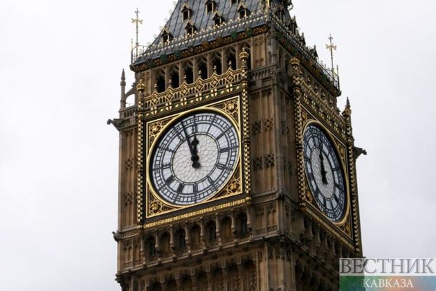 UK records 50,023 new COVID-19 cases, 981 deaths